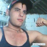 strepear010 foto #20