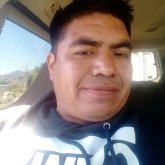 Busco pareja. Busco mujer para k