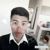 lizandropereira chico soltero en Punata