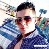 joseluis4624