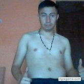 Marino. Busco ligar. Mujeres.