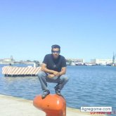 Chatear con Yazker1 de Nezahualcóyotl