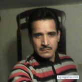 Foto de perfil de Garciaherdia200