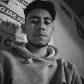 oscarmata68338