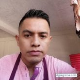 Pahernandez, Chico de Vacaville para Chicos en Agregame.