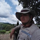 Herrera59 chico soltero en Apartadó