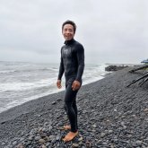 Independiente. Mujeres 
Encuentros.