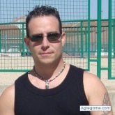 Foto de perfil de Bladeser