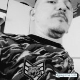 Foto de perfil de Tacubay