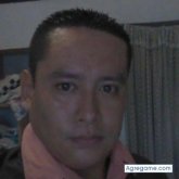 HUASTECO69