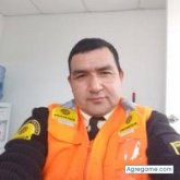 Foto de perfil de juanjose6691