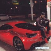 Chatear con eduardoantonio8415 de Pimienta