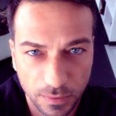 Alexandru, Hombre soltero, 37 años de Taradell