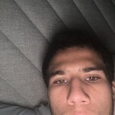 rjkeorliririfmaleleo