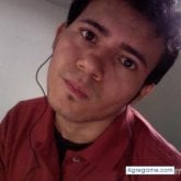 Foto de perfil de Juan8888