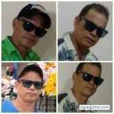 85531234 chico soltero en La Habana Vieja