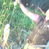 alejandro2010 chico separado en Villa Adelina