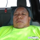 Everardo Sánchez