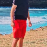 Busco ligar. Mujer incondicional e