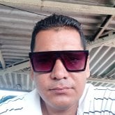 alexanderponce25244