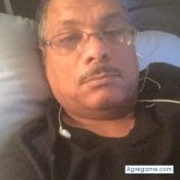 luiscamD chico soltero en Pawtucket