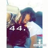 Mujeres solteras en Cajamarquilla