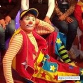 Busco matrimonio. Busco una mujer para