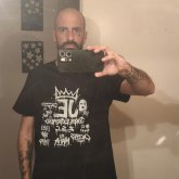 sergiode56628