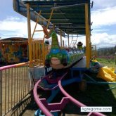 Chatear con Carloshernandezz de Guatemala Ciudad