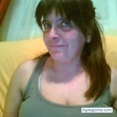 Mujeres solteras en Sueca
