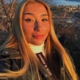 Foto de perfil de laurarodriguez3066