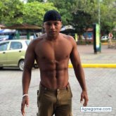 gregoriolandi foto #7