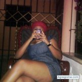 yohiada chica soltera en Santo Domingo