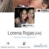 Jorge