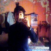 Foto de perfil de jhack04