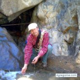 juaju chico soltero en Santiago