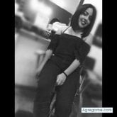 Foto de perfil de angelam3920