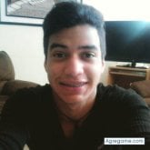 Raulmr14