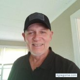 Rythumdrum chico soltero en Rio Piedras