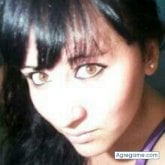 Foto de perfil de bellary