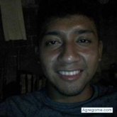 Foto de perfil de juanhernandez1281