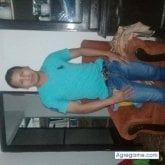 Foto de perfil de juancarlos5734