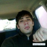 jorge