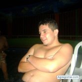 Foto de perfil de edier
