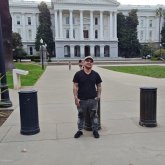 Una chica q le guste los tattoos y