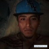 Foto de perfil de cruzdaniel8339