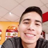 ronaldruiz4376