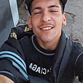 Constructor. Mujeres lindas para hablar.