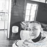 tubenjimenez chico separado en Alcazar De San Juan