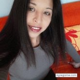 Mujeres solteras en Rubi